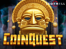 Free online games casino slots29